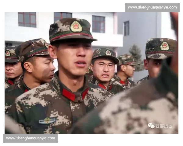 铁笼折戟仍昂首：吾布喀斯木收拾行囊，第三战见！