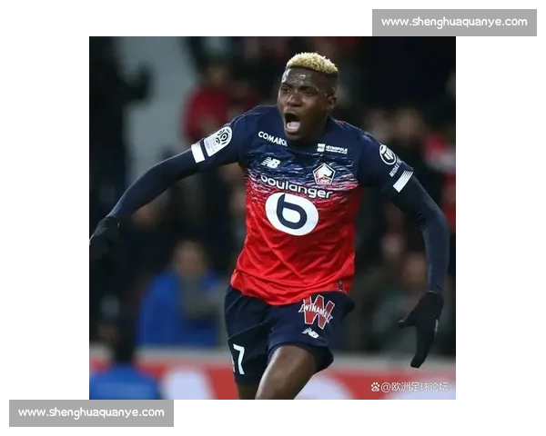 曼联小将本内特丧父之痛：俱乐部暖心护航，他含泪呼吁心理健康