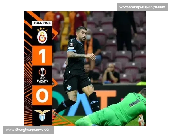 扎卡尼:赢尤文靠团结,巴希奇是足球榜样 扎卡尼:赢尤文靠团结,巴希奇是足球榜样