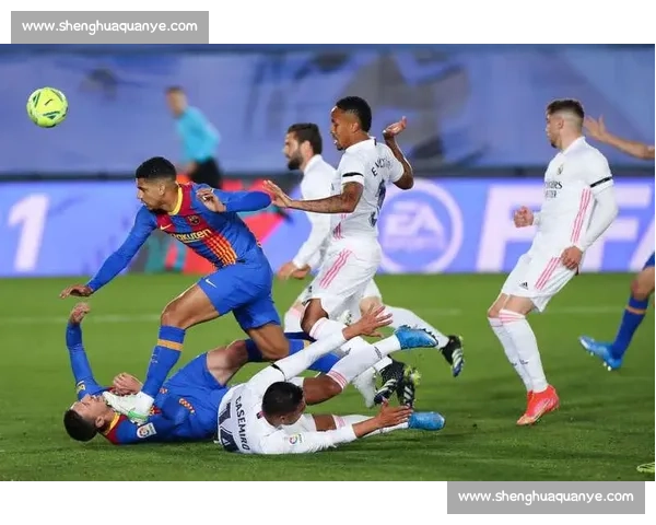 西裁委会主席表态:国家德比裁判执法令人满意 西裁委会主席表态:国家德比裁判执法令人满意