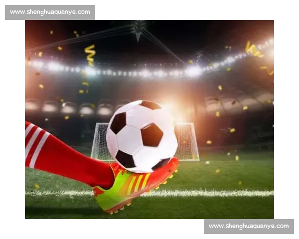 高智尔球走红：智慧球类的玩法全攻略