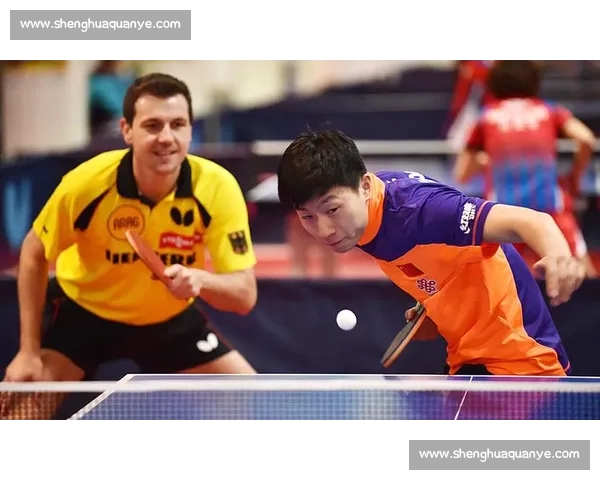 37 岁马龙挥汗备战十五运:副主席的最后一战 37 岁马龙挥汗备战十五运:副主席的最后一战