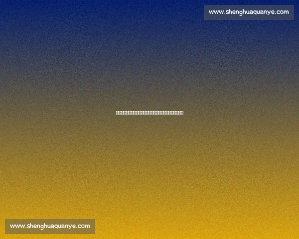 德比闹剧!维尼修斯怒喷阿隆索:我走!皇马内讧引离队风暴 德比闹剧!维尼修斯怒喷阿隆索:我走!皇马内讧引离队风暴