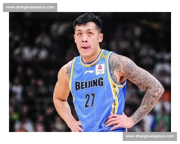 酒驾拒检后复出!前 CBA 榜眼周仪翔加盟 SBL 基隆黑鸢 酒驾拒检后复出!前 CBA 榜眼周仪翔加盟 SBL 基隆黑鸢