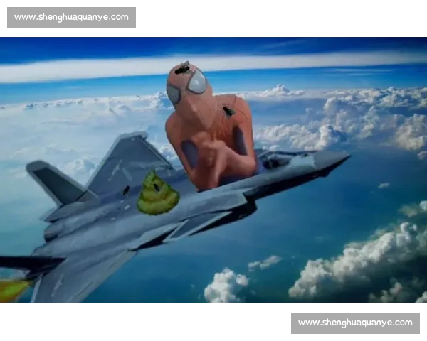 健美混剪超燃来袭!肌肉与节奏的炸裂碰撞 健美混剪超燃来袭!肌肉与节奏的炸裂碰撞