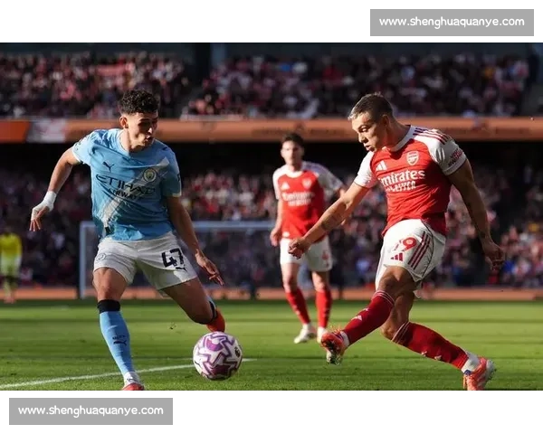 马丁内利点破英超真相：登顶易，守冠难