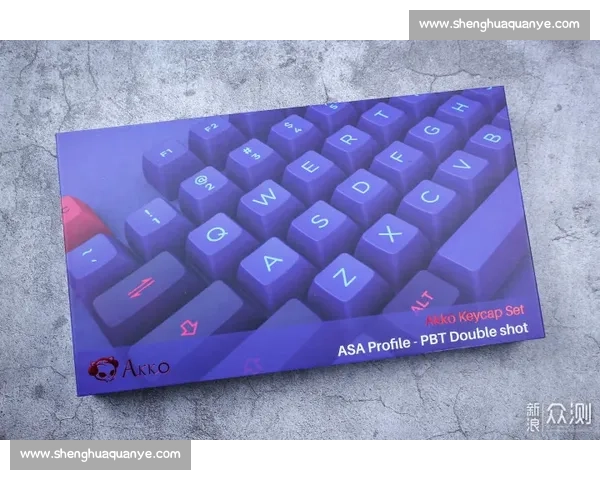 萌物充电场：成年人的续命偏方