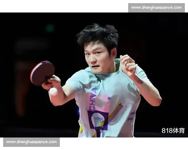 国乒暂停名场面：孙颖莎训教练，樊振东边吃香蕉边战术