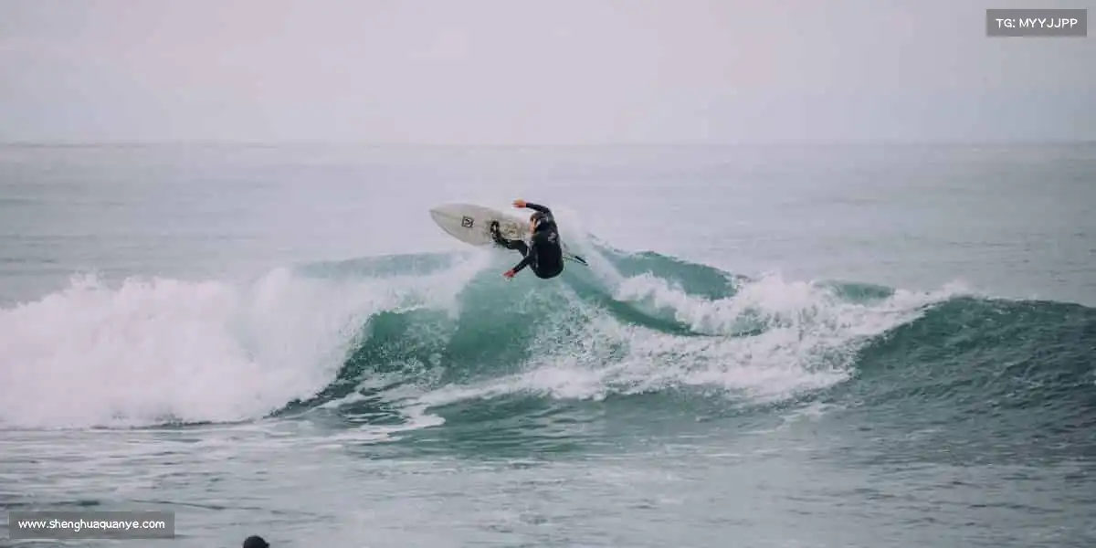 beats365🏀热爱不分大小，上场就是主角！你的主场，由你定义！